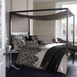 svart inspiration